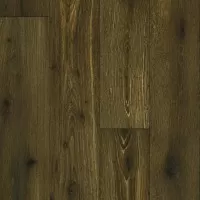 Линолеум Juteks Emprezo Avenue 694D